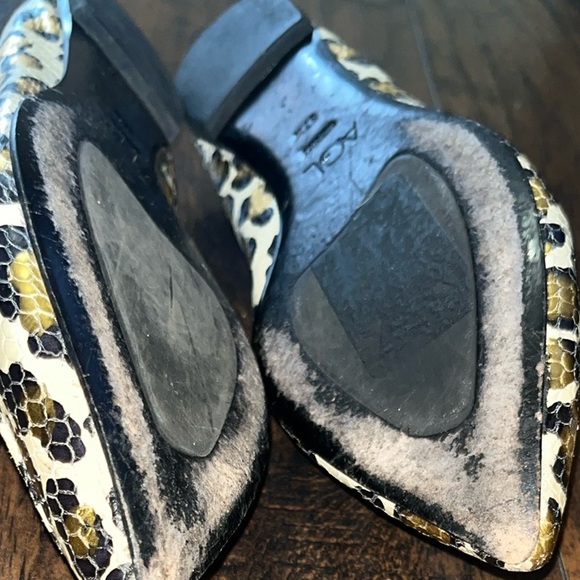 Flats - Picture 4 of 10